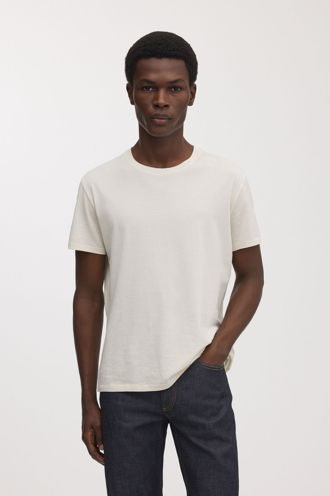 Lightweight T-Shirt