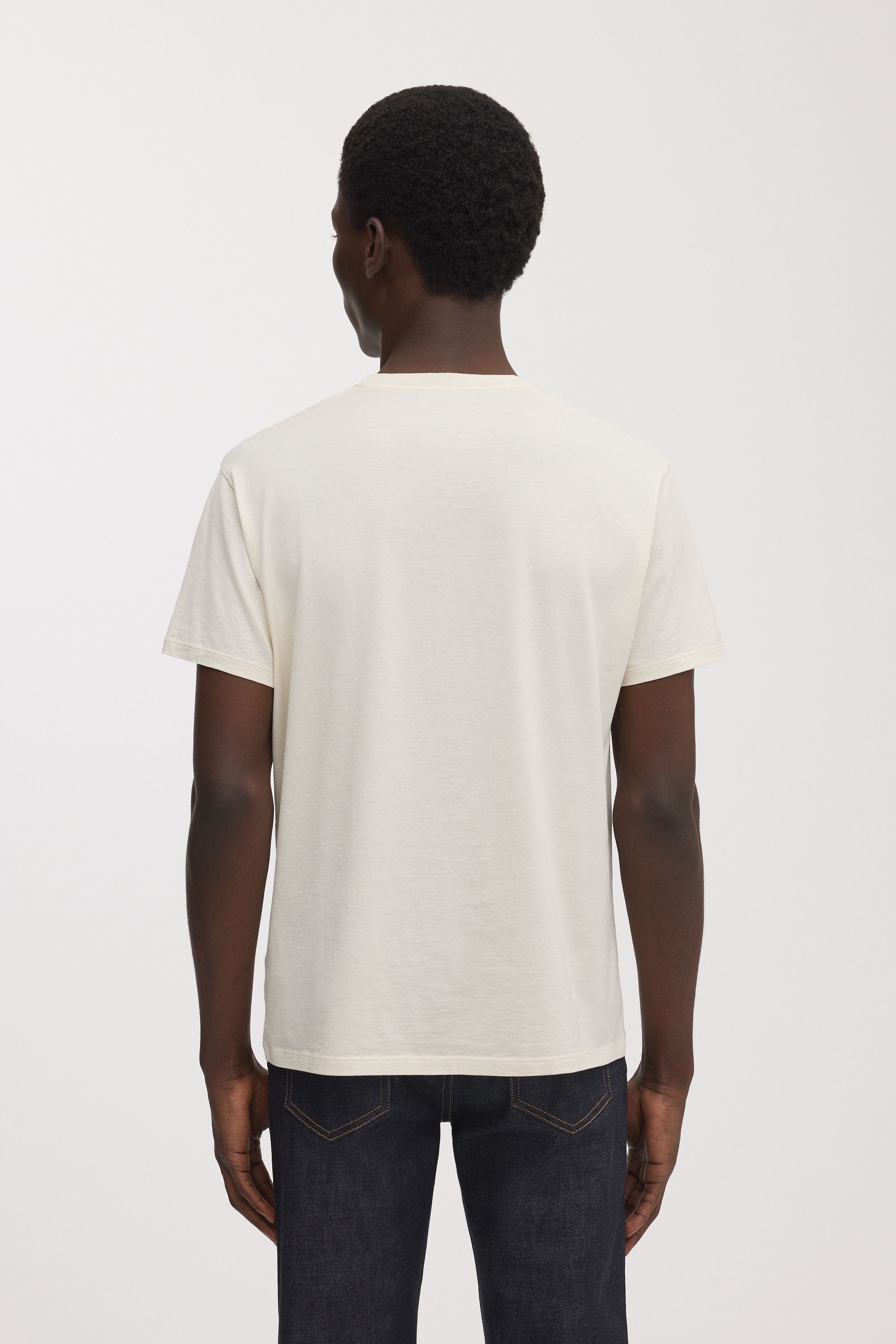 Lightweight T-Shirt