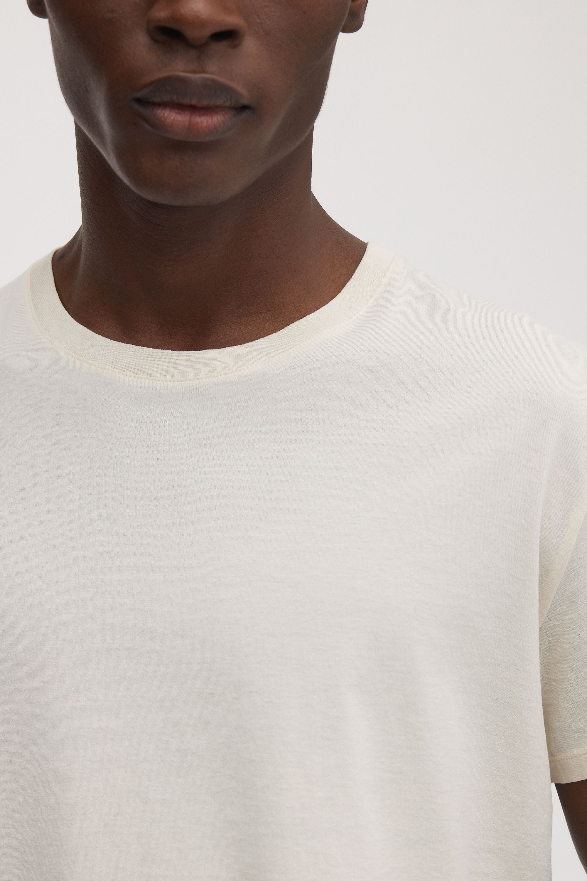 Lightweight T-Shirt