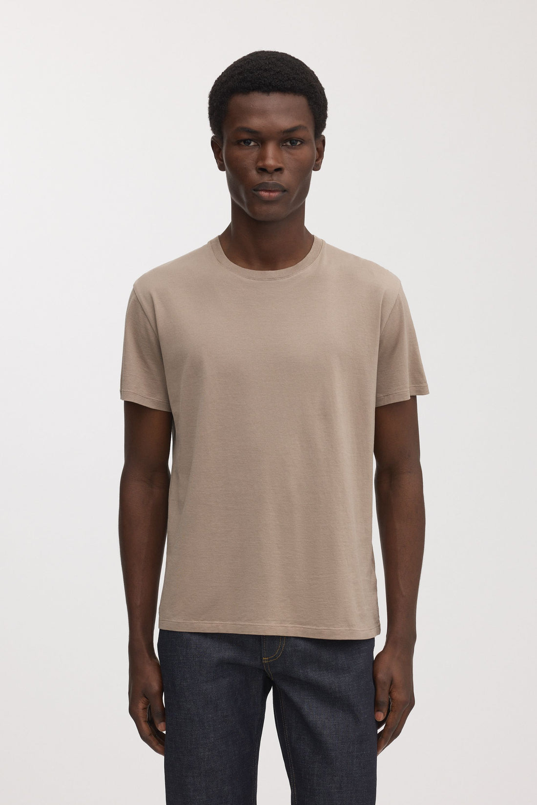 Lightweight T-Shirt