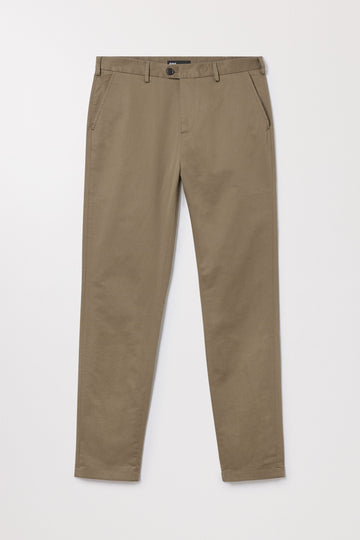 Slim Chino