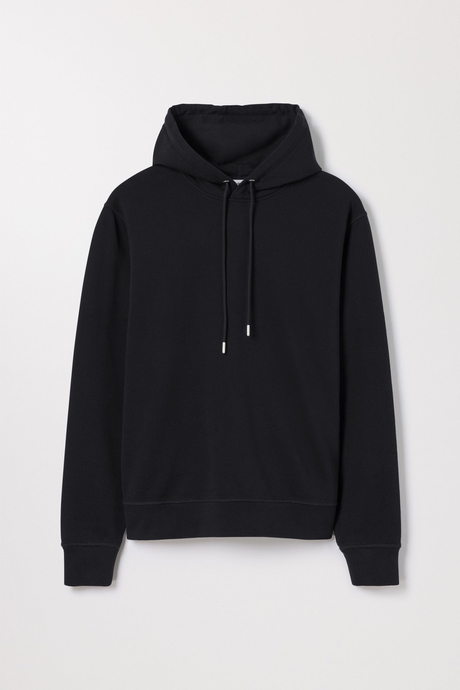 The Hoodie