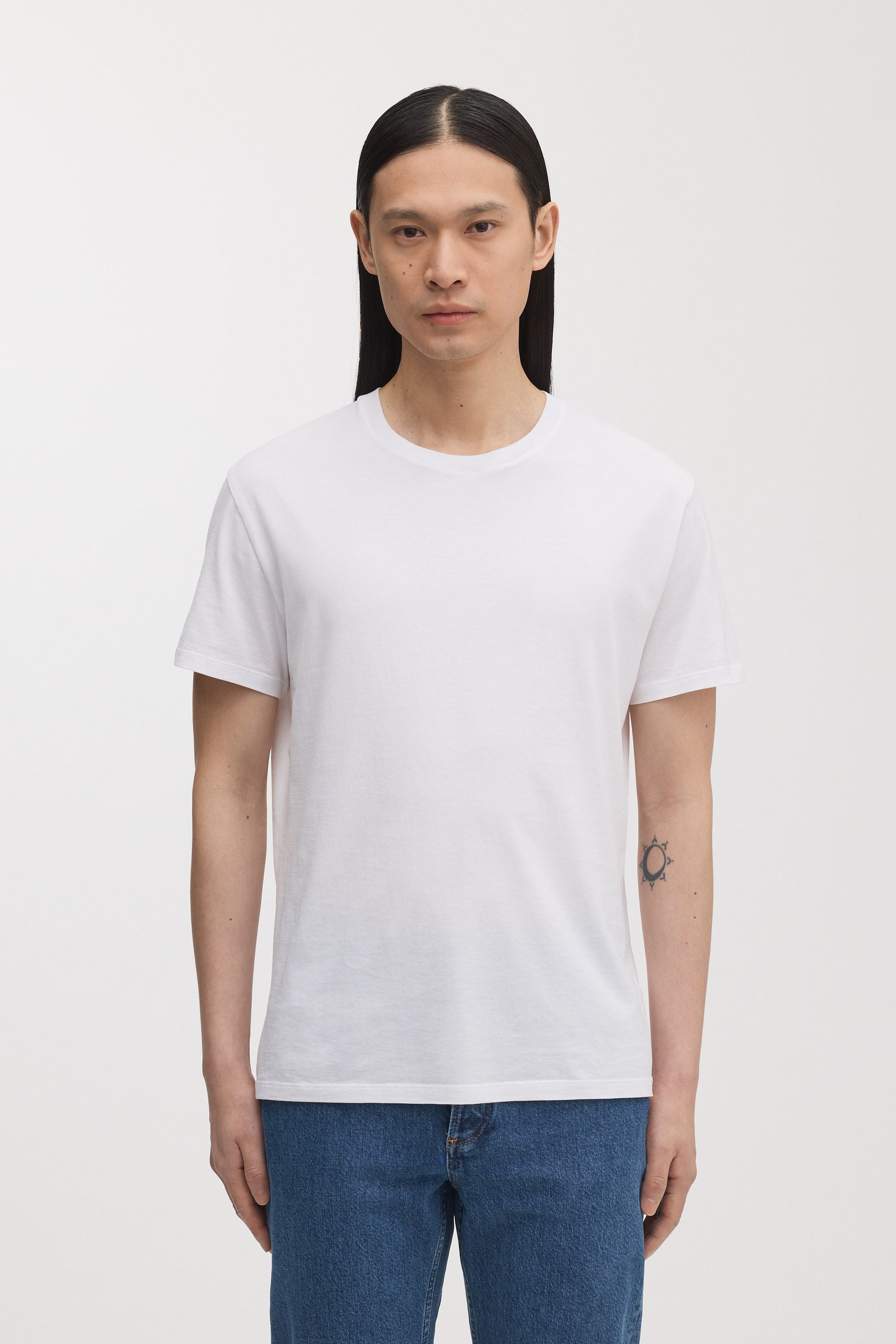 Lightweight T-Shirt