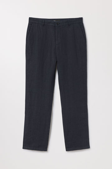 Linen Trousers