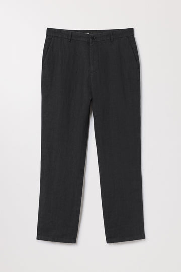 Linen Trousers