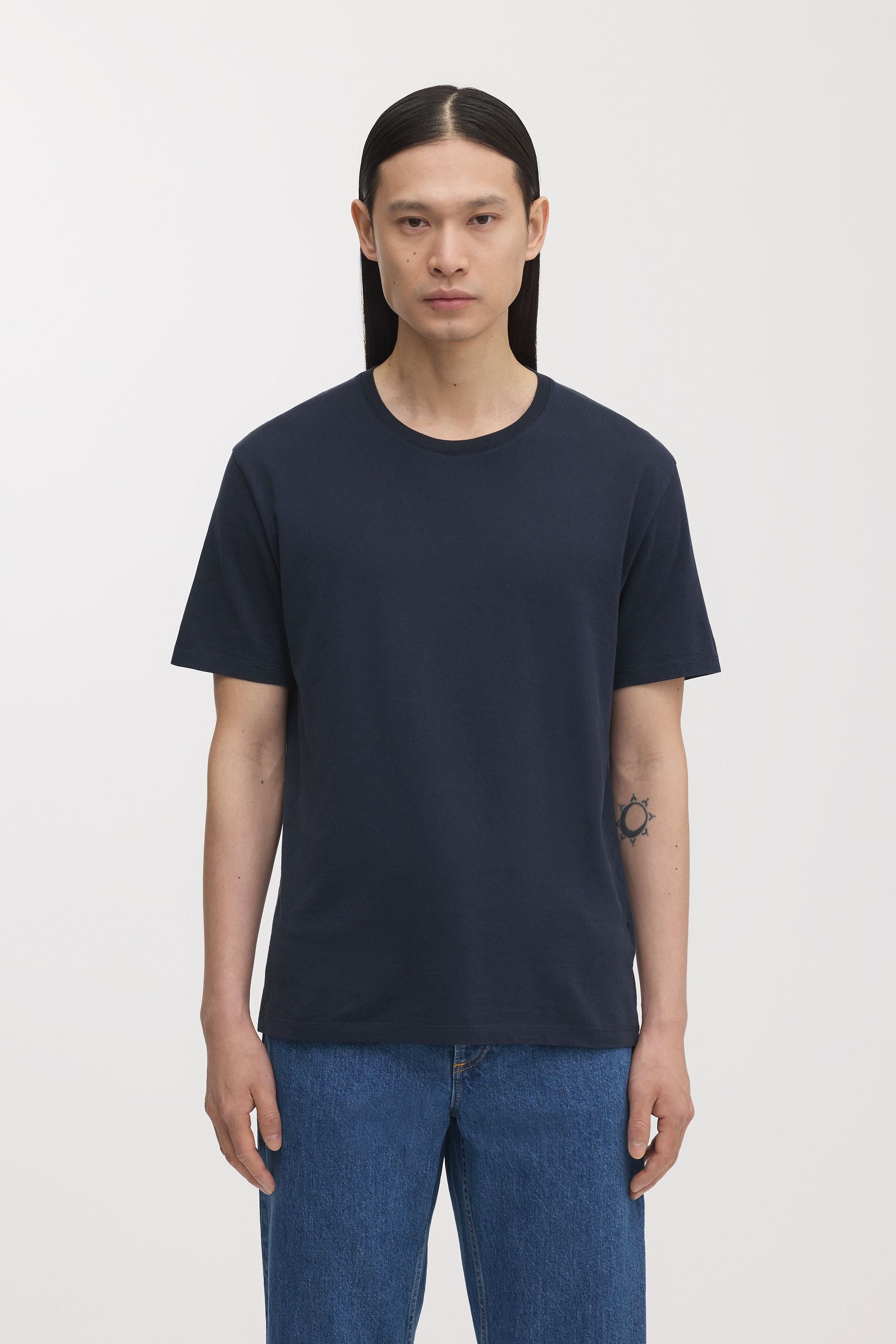 Lightweight T-Shirt