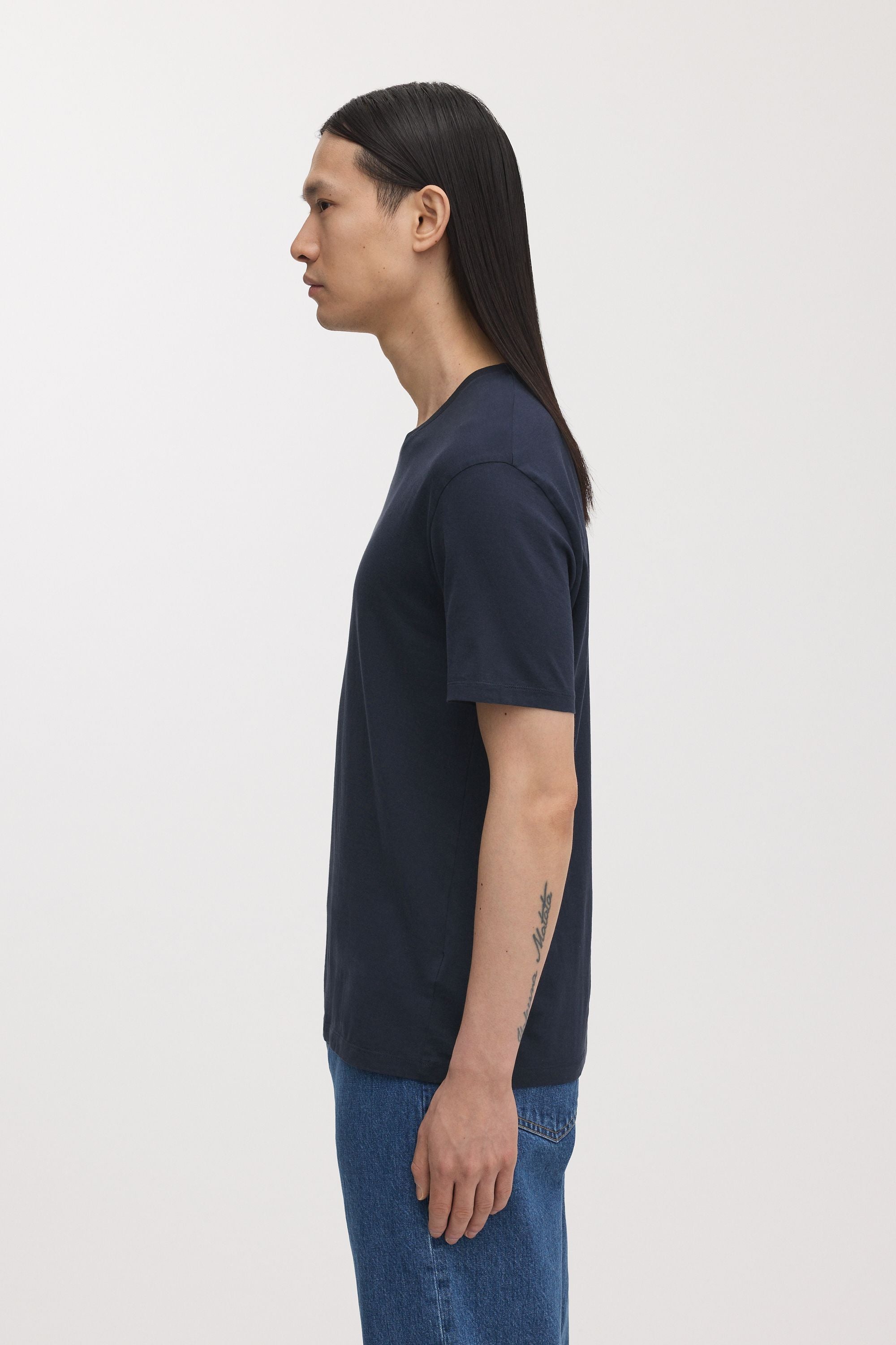 Lightweight T-Shirt