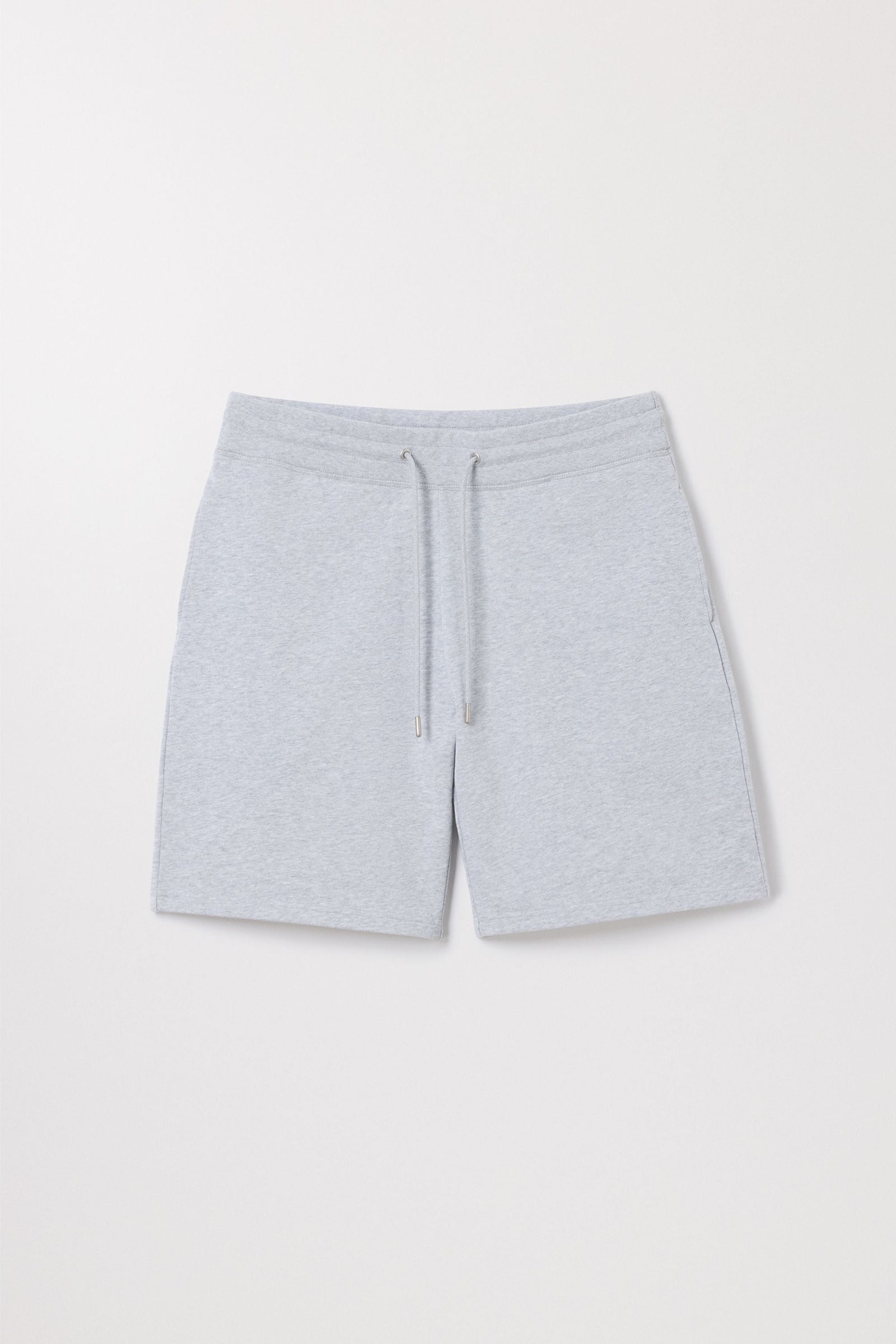 The Sweatshorts