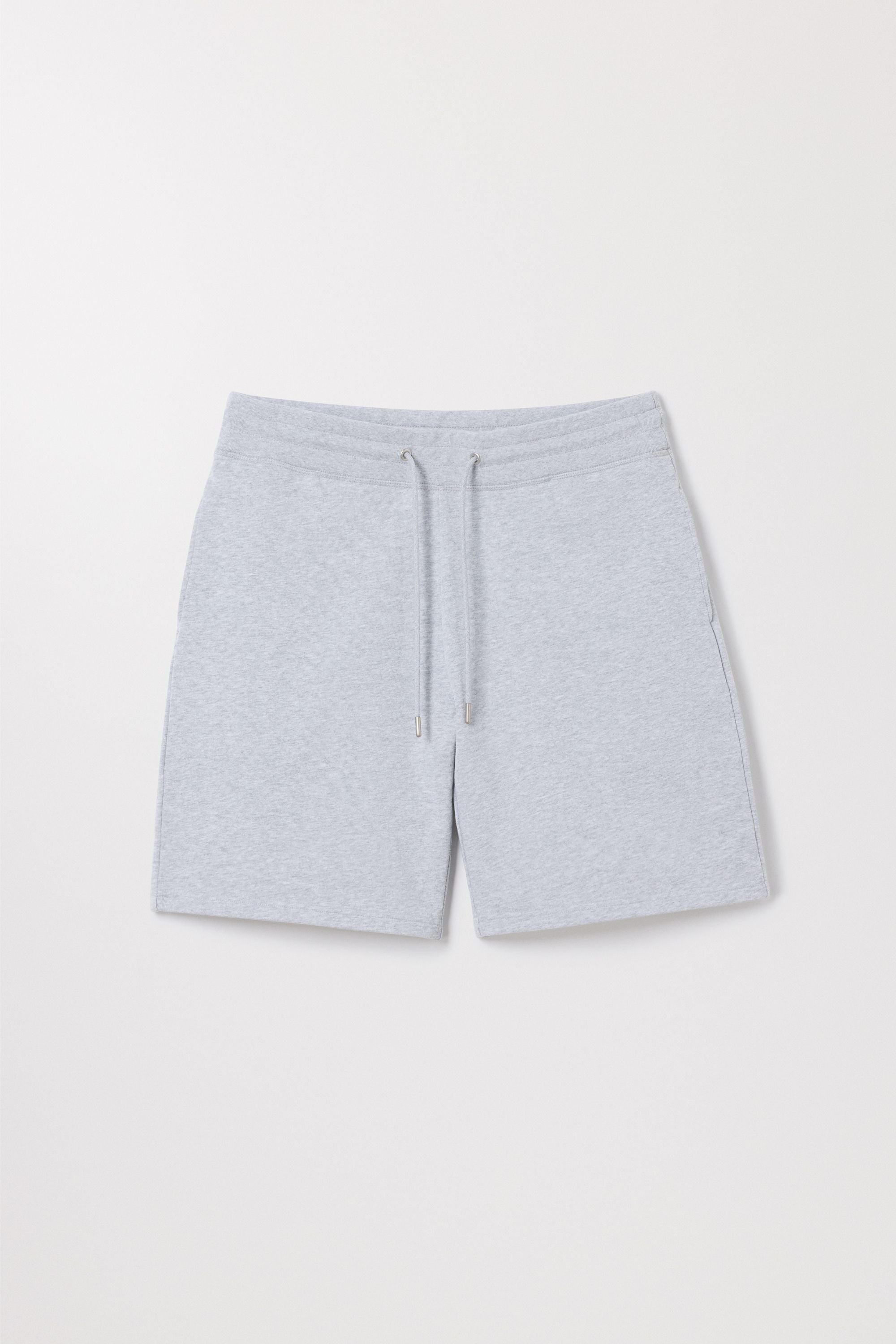 The Sweatshorts