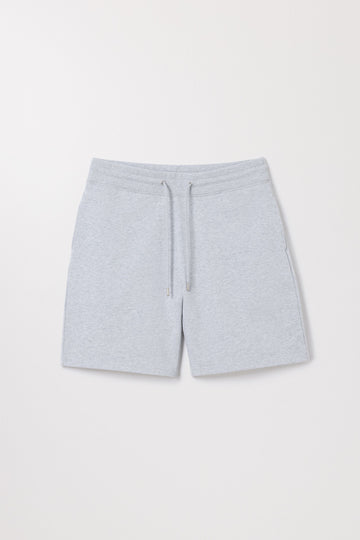 The Sweatshorts