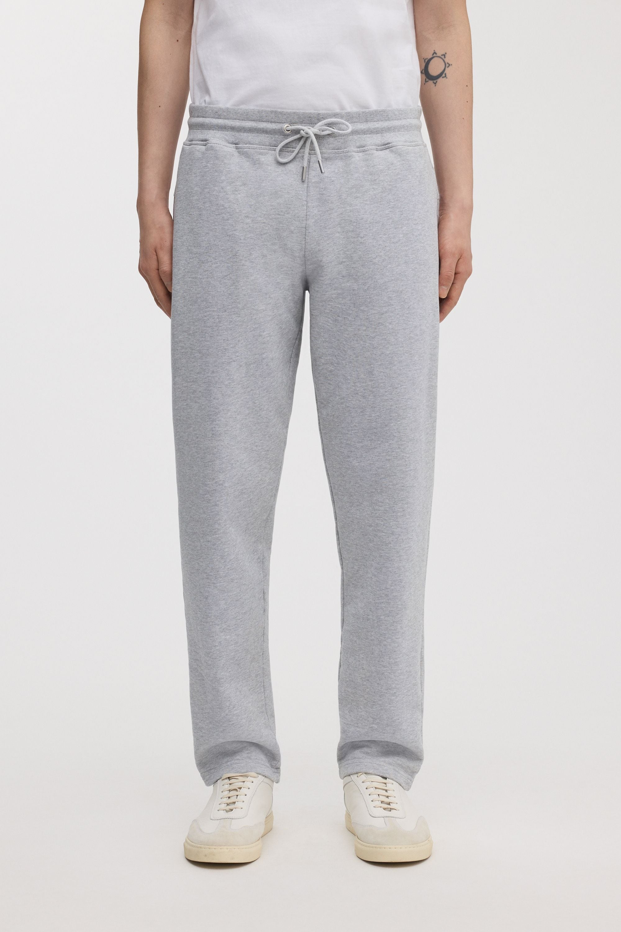The Sweatpants