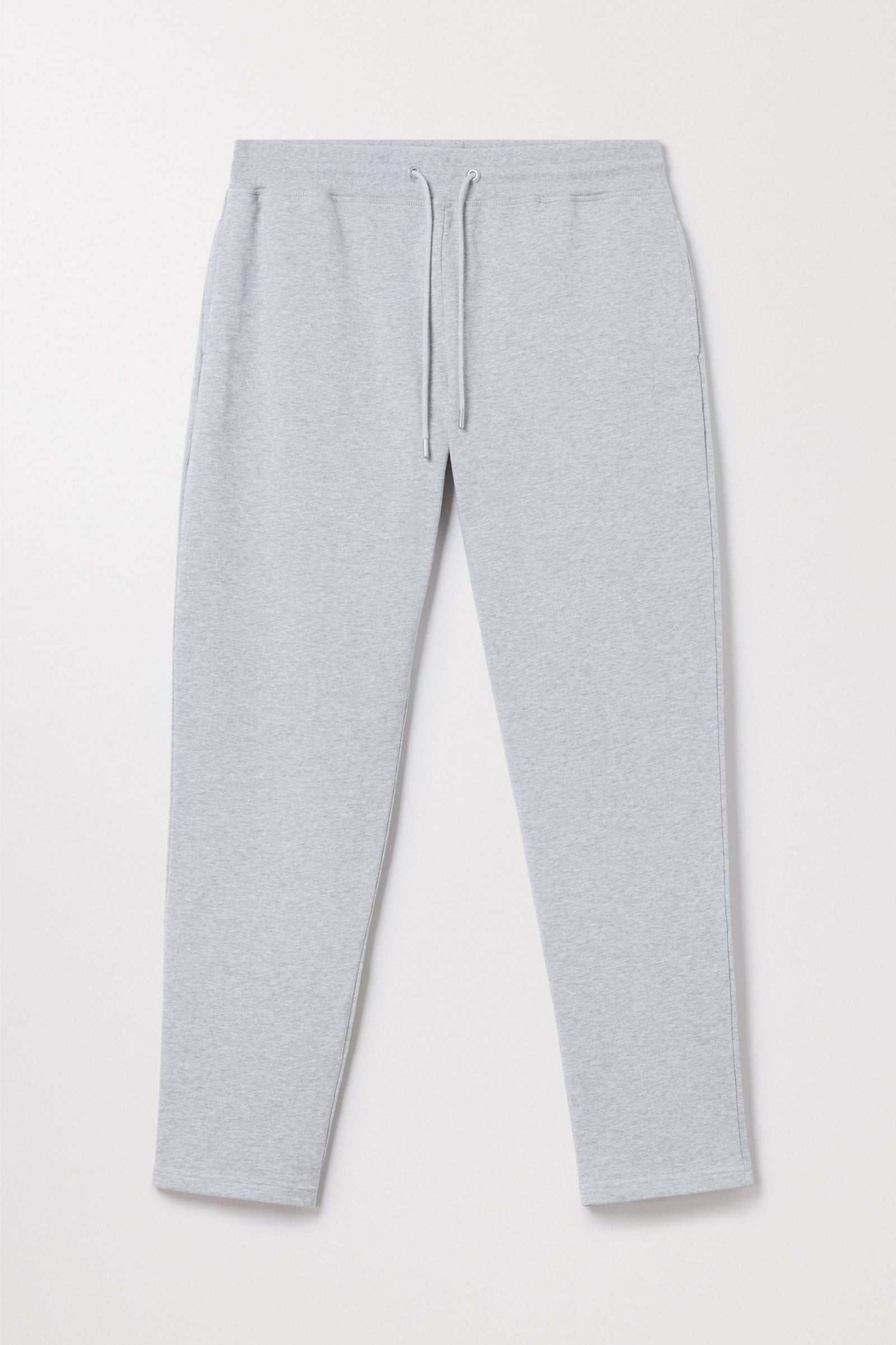 The Sweatpants