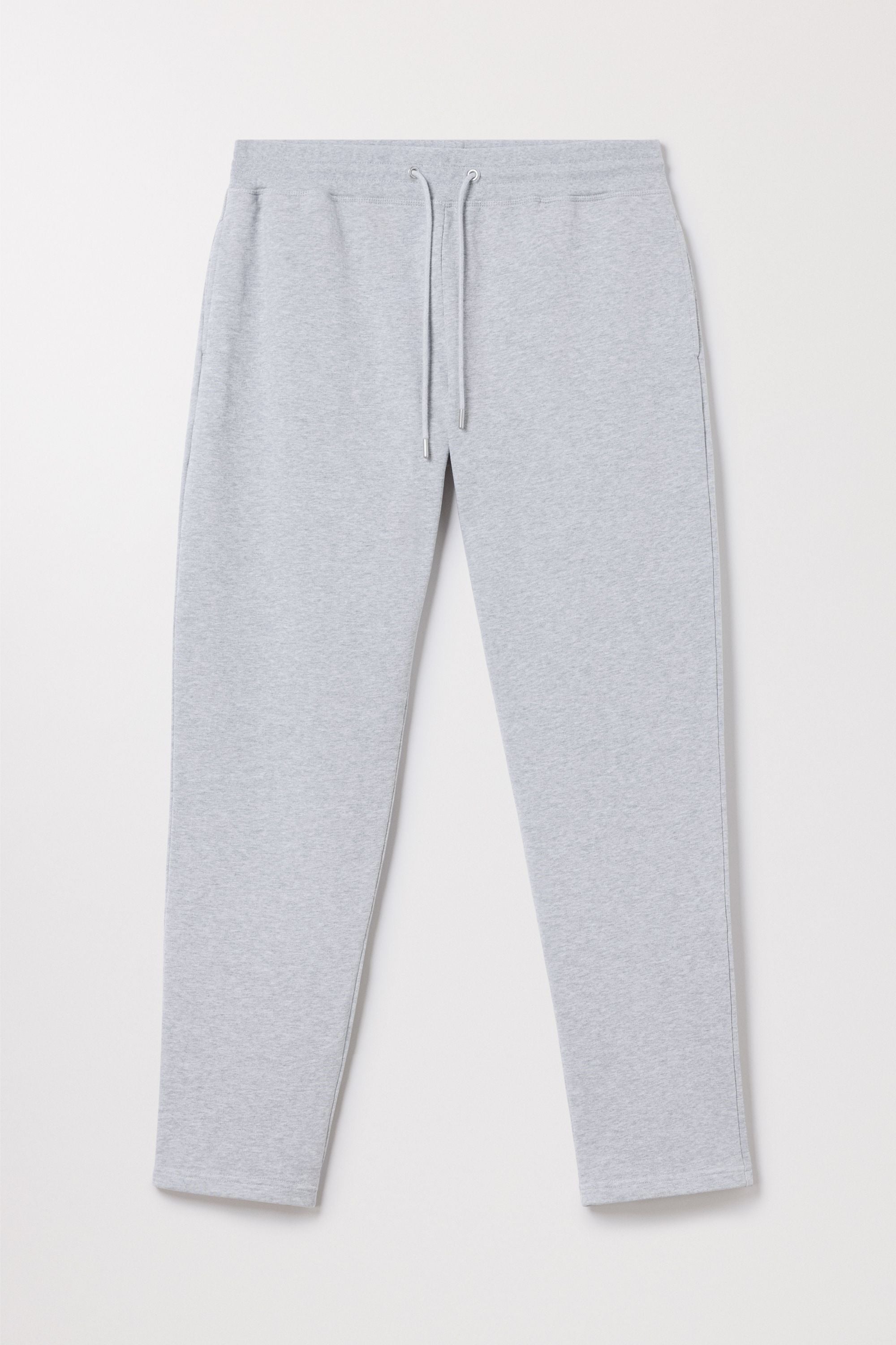 The Sweatpants