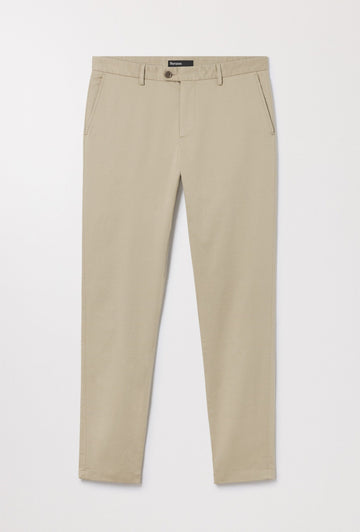 Slim Chino