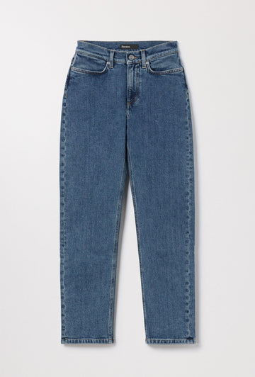 Standard Jeans