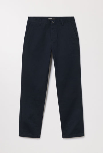 Regular Twill Chino