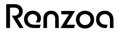 RENZOA
