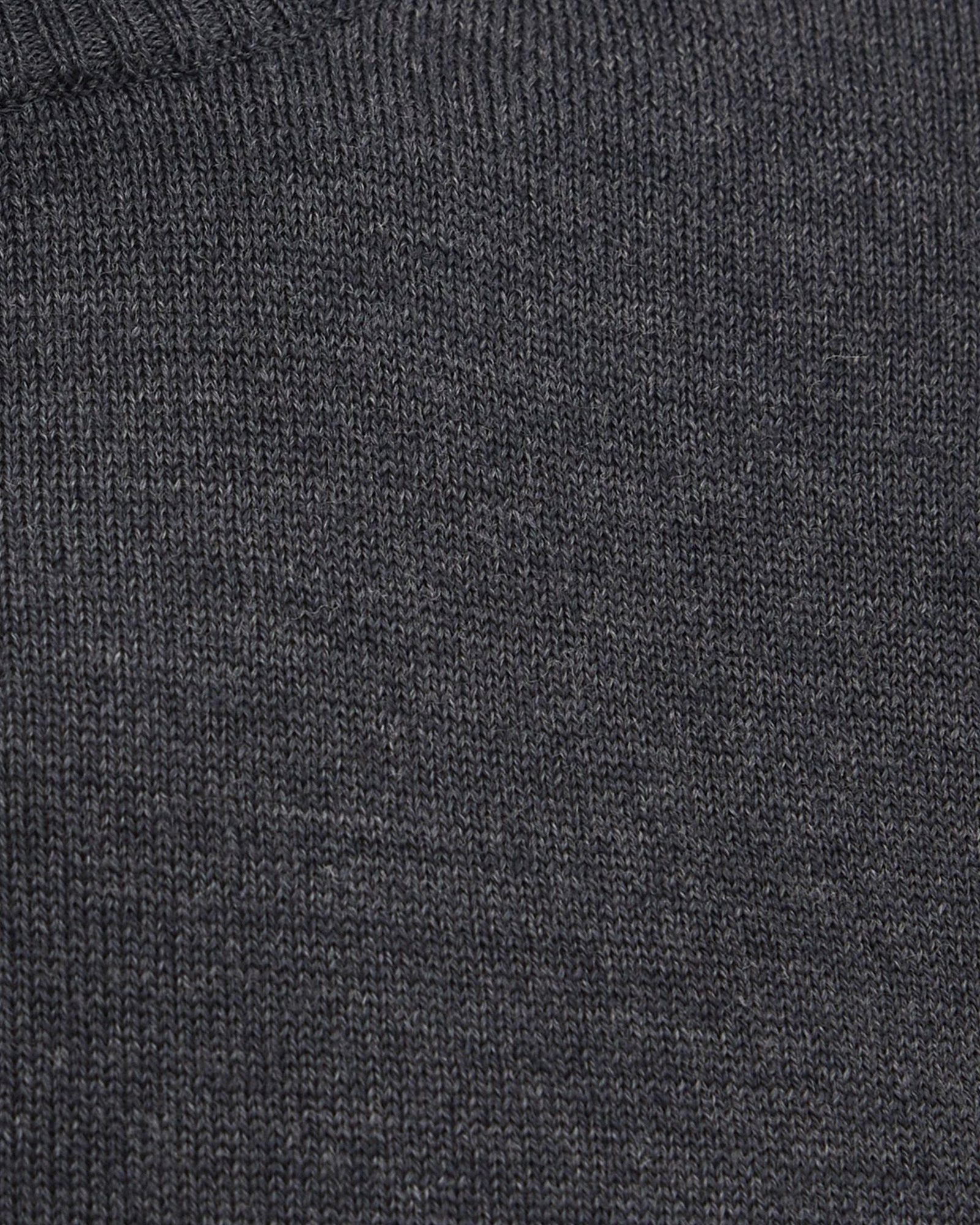 The Merino Sweater